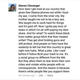 screen-shot-2016-09-24-at-11-55-53-am